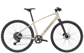 FX SPORT AL 3GEN 4 BUFF BEIGE 2026